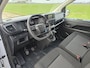 Peugeot Expert 1.5 BlueHDi S&S L2 - 120 Pk - Euro 6 - Airco - Cruise Control