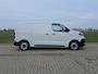 Peugeot Expert 1.5 BlueHDi S&S L2 - 120 Pk - Euro 6 - Airco - Cruise Control
