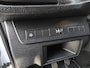 Peugeot Expert 1.5 BlueHDi S&S L2 - 120 Pk - Euro 6 - Airco - Cruise Control