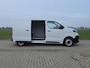 Peugeot Expert 1.5 BlueHDi S&S L2 - 120 Pk - Euro 6 - Airco - Cruise Control