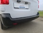 Peugeot Expert 1.5 BlueHDi S&S L2 - 120 Pk - Euro 6 - Airco - Cruise Control