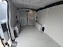 Peugeot Expert 1.5 BlueHDi S&S L2 - 120 Pk - Euro 6 - Airco - Cruise Control