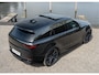 Land Rover Range Rover Sport P460e Dynamic HSE | URBAN Black Label | 24" inch | Carbon | Front Splitter | Full Options |