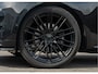 Land Rover Range Rover Sport P460e Dynamic HSE | URBAN Black Label | 24" inch | Carbon | Front Splitter | Full Options |