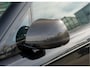 Land Rover Range Rover Sport P460e Dynamic HSE | URBAN Black Label | 24" inch | Carbon | Front Splitter | Full Options |