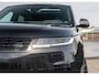 Land Rover Range Rover Sport P460e Dynamic HSE | URBAN Black Label | 24" inch | Carbon | Front Splitter | Full Options |