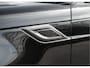Land Rover Range Rover Sport P460e Dynamic HSE | URBAN Black Label | 24" inch | Carbon | Front Splitter | Full Options |