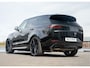 Land Rover Range Rover Sport P460e Dynamic HSE | URBAN Black Label | 24" inch | Carbon | Front Splitter | Full Options |