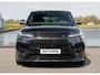 Land Rover Range Rover Sport P460e Dynamic HSE | URBAN Black Label | 24" inch | Carbon | Front Splitter | Full Options |