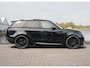 Land Rover Range Rover Sport P460e Dynamic HSE | URBAN Black Label | 24" inch | Carbon | Front Splitter | Full Options |