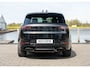 Land Rover Range Rover Sport P460e Dynamic HSE | URBAN Black Label | 24" inch | Carbon | Front Splitter | Full Options |