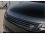Land Rover Range Rover Sport P460e Dynamic HSE | URBAN Black Label | 24" inch | Carbon | Front Splitter | Full Options |