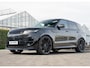 Land Rover Range Rover Sport P460e Dynamic HSE | URBAN Black Label | 24" inch | Carbon | Front Splitter | Full Options |