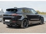 Land Rover Range Rover Sport P460e Dynamic HSE | URBAN Black Label | 24" inch | Carbon | Front Splitter | Full Options |