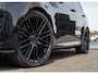 Land Rover Range Rover Sport P460e Dynamic HSE | URBAN Black Label | 24" inch | Carbon | Front Splitter | Full Options |