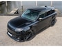Land Rover Range Rover Sport P460e Dynamic HSE | URBAN Black Label | 24" inch | Carbon | Front Splitter | Full Options |