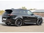 Land Rover Range Rover Sport P460e Dynamic HSE | URBAN Black Label | 24" inch | Carbon | Front Splitter | Full Options |