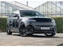 Land Rover Range Rover Sport P460e Dynamic HSE | URBAN Black Label | 24" inch | Carbon | Front Splitter | Full Options |