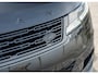 Land Rover Range Rover Sport P460e Dynamic HSE | URBAN Black Label | 24" inch | Carbon | Front Splitter | Full Options |