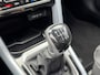 Volkswagen T-Roc TSI 115PK LIFE GOAL EDITION NAVI/CARPLAY/PDC