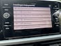 Volkswagen T-Roc TSI 115PK LIFE GOAL EDITION NAVI/CARPLAY/PDC