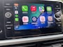Volkswagen T-Roc TSI 115PK LIFE GOAL EDITION NAVI/CARPLAY/PDC