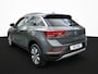 Volkswagen T-Roc TSI 115PK LIFE GOAL EDITION NAVI/CARPLAY/PDC