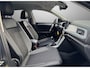 Volkswagen T-Roc TSI 115PK LIFE GOAL EDITION NAVI/CARPLAY/PDC
