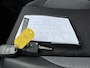 Volkswagen T-Roc TSI 115PK LIFE GOAL EDITION NAVI/CARPLAY/PDC