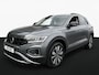 Volkswagen T-Roc TSI 115PK LIFE GOAL EDITION NAVI/CARPLAY/PDC