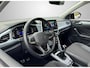 Volkswagen T-Roc TSI 115PK LIFE GOAL EDITION NAVI/CARPLAY/PDC