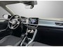 Volkswagen T-Roc TSI 115PK LIFE GOAL EDITION NAVI/CARPLAY/PDC