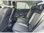 Volkswagen T-Roc TSI 115PK LIFE GOAL EDITION NAVI/CARPLAY/PDC
