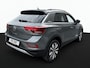 Volkswagen T-Roc TSI 115PK LIFE GOAL EDITION NAVI/CARPLAY/PDC