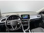 Volkswagen T-Roc TSI 115PK LIFE GOAL EDITION NAVI/CARPLAY/PDC