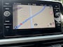 Volkswagen T-Roc TSI 115PK LIFE GOAL EDITION NAVI/CARPLAY/PDC