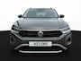 Volkswagen T-Roc TSI 115PK LIFE GOAL EDITION NAVI/CARPLAY/PDC