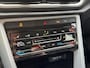 Volkswagen T-Roc TSI 115PK LIFE GOAL EDITION NAVI/CARPLAY/PDC