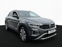 Volkswagen T-Roc TSI 115PK LIFE GOAL EDITION NAVI/CARPLAY/PDC