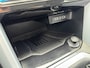 Volkswagen T-Roc TSI 115PK LIFE GOAL EDITION NAVI/CARPLAY/PDC