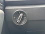 Volkswagen T-Roc TSI 115PK LIFE GOAL EDITION NAVI/CARPLAY/PDC