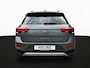 Volkswagen T-Roc TSI 115PK LIFE GOAL EDITION NAVI/CARPLAY/PDC