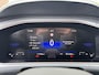 Volkswagen T-Roc TSI 115PK LIFE GOAL EDITION NAVI/CARPLAY/PDC