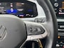 Volkswagen T-Roc TSI 115PK LIFE GOAL EDITION NAVI/CARPLAY/PDC