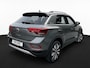 Volkswagen T-Roc TSI 115PK LIFE GOAL EDITION NAVI/CARPLAY/PDC