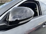 Volkswagen T-Roc TSI 115PK LIFE GOAL EDITION NAVI/CARPLAY/PDC