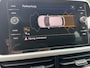 Volkswagen T-Roc TSI 115PK LIFE GOAL EDITION NAVI/CARPLAY/PDC