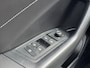 Volkswagen T-Roc TSI 115PK LIFE GOAL EDITION NAVI/CARPLAY/PDC