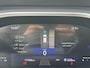 Volkswagen T-Roc TSI 115PK LIFE GOAL EDITION NAVI/CARPLAY/PDC