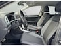Volkswagen T-Roc TSI 115PK LIFE GOAL EDITION NAVI/CARPLAY/PDC